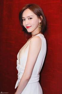 李玲玉爆料王芳视频全集,揭秘背后惊人内幕