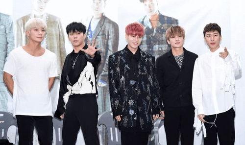 圈内人爆料恋人剧组,圈内人独家爆料